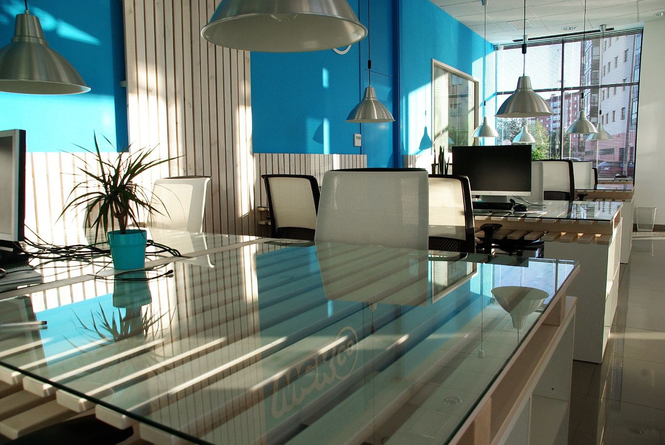 interior-design